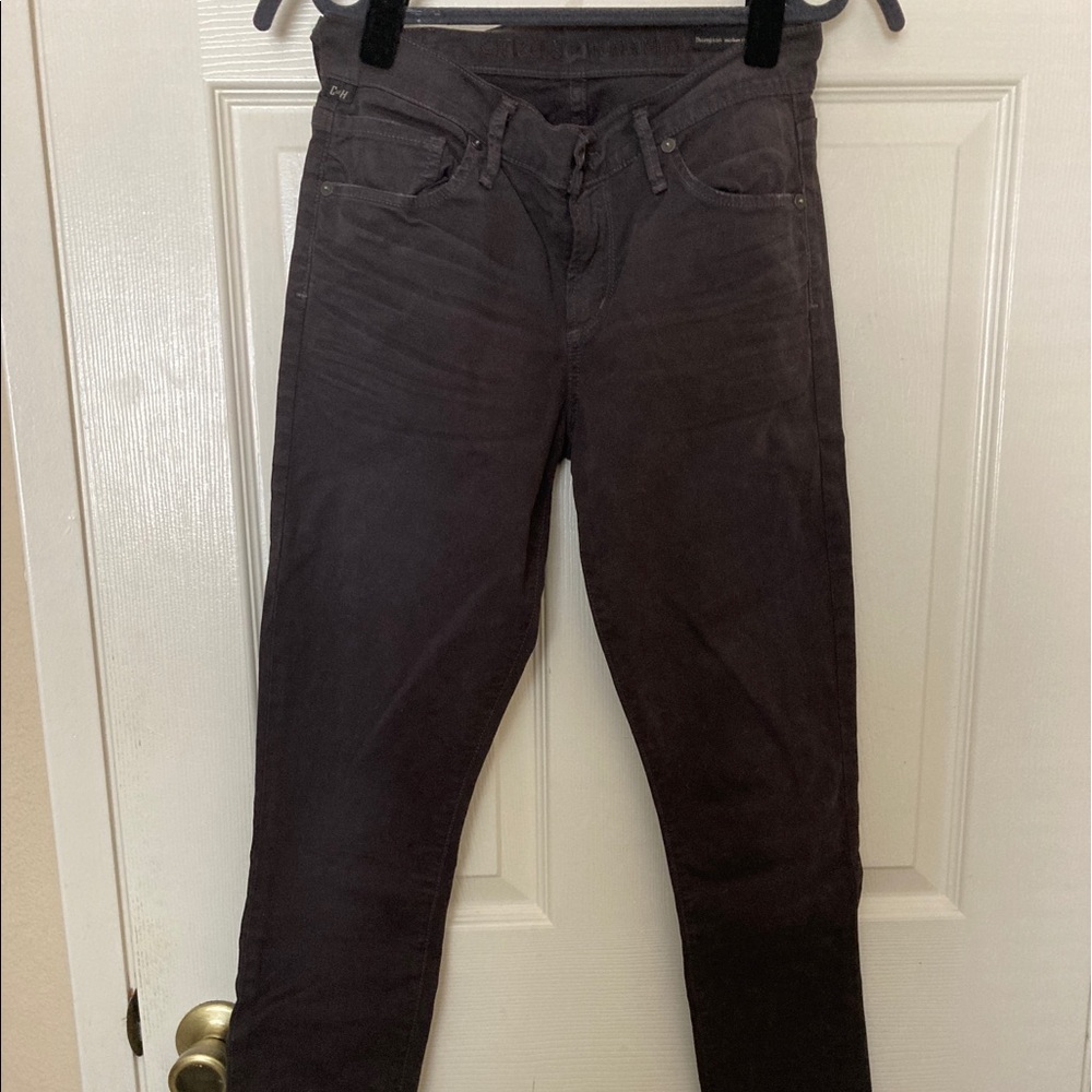 citizens of humanity jeans